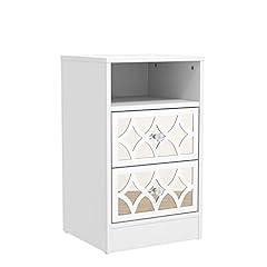 Galano bowen drawer for sale  Delivered anywhere in UK