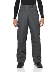 Arctix men snowsports for sale  Delivered anywhere in USA 