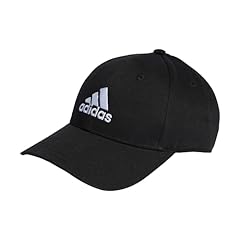Adidas unisex cotton gebraucht kaufen  Wird an jeden Ort in Deutschland