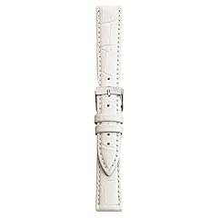 Morellato bracelete d'occasion  Livré partout en France