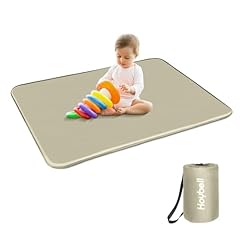 Hoybell baby play for sale  Delivered anywhere in USA 