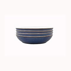 Denby imperial blue for sale  Delivered anywhere in USA 