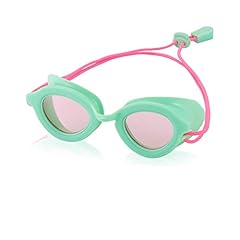 Speedo unisex child for sale  Delivered anywhere in USA 