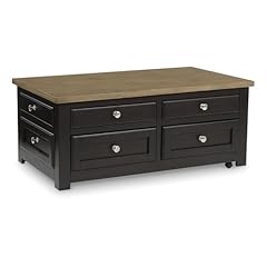 Signature design ashley for sale  Delivered anywhere in USA 