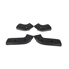 Seat hinge cover for sale  Delivered anywhere in USA 