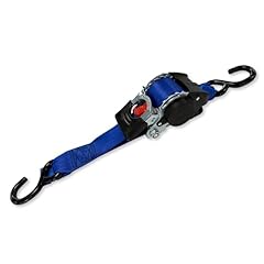 Spear jackson ratstrap25 for sale  Delivered anywhere in UK