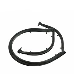 Gcdahzz rear tailgate for sale  Delivered anywhere in USA 