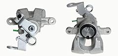 Brembo 141 pinze usato  Spedito ovunque in Italia 