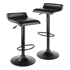 Winsome pairs stool for sale  Delivered anywhere in USA 