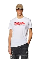 Diesel diegor k70 usato  Spedito ovunque in Italia 