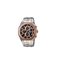 Casio edifice 531d usato  Spedito ovunque in Italia 