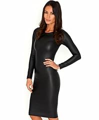 Emre fashion women for sale  Delivered anywhere in UK