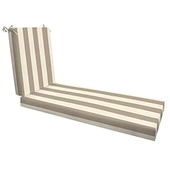Honeycomb outdoor chaise for sale  Delivered anywhere in USA 