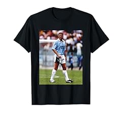 Paul gazza gascoigne usato  Spedito ovunque in Italia 