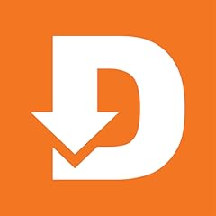 Downloader gebraucht kaufen  Wird an jeden Ort in Deutschland