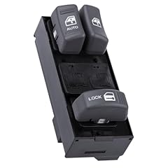 Aiyigu power door for sale  Delivered anywhere in USA 