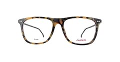 Carrera men brillengestelle for sale  Delivered anywhere in UK