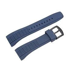 Bobohome 26mm résistant d'occasion  Livré partout en France