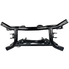 Flynsu 68211932ab rear for sale  Delivered anywhere in USA 