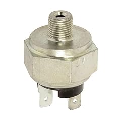 Congparts pressure sensor for sale  Delivered anywhere in UK