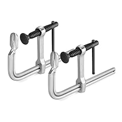 Jorgensen bar clamps for sale  Delivered anywhere in USA 