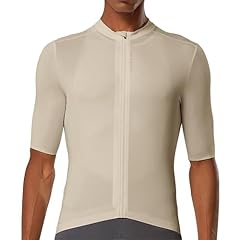 Cycling jersey men for sale  Delivered anywhere in USA 