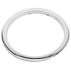 Exquimeuble anello del usato  Spedito ovunque in Italia 