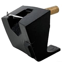 Stylus vinyl record for sale  Delivered anywhere in UK