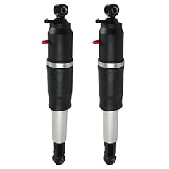 2pcs rear air for sale  Delivered anywhere in USA 