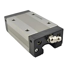 Thk linear slider for sale  Delivered anywhere in USA 