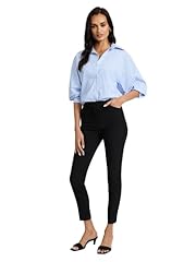 Express womens editor for sale  Delivered anywhere in USA 