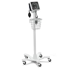 Welch allyn 7670 for sale  Delivered anywhere in USA 