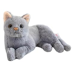 Nankoyal gatto animali usato  Spedito ovunque in Italia 
