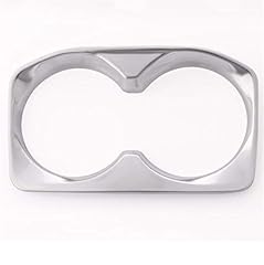 Kcsoc cup holder for sale  Delivered anywhere in UK