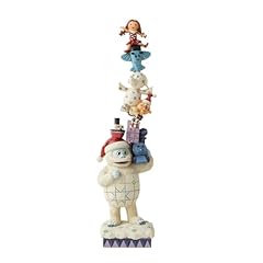 Enesco jim shore for sale  Delivered anywhere in USA 