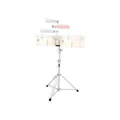 Latin percussion lp986 usato  Spedito ovunque in Italia 