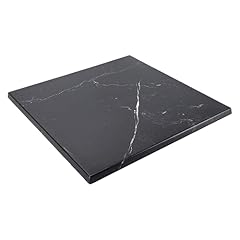 Oviala plateau table d'occasion  Livré partout en France