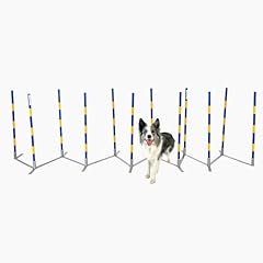 Callieway rig agility gebraucht kaufen  Wird an jeden Ort in Deutschland