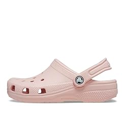 Crocs classic clogs for sale  Delivered anywhere in USA 