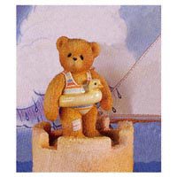 Cherished teddie.......... jer for sale  Delivered anywhere in UK
