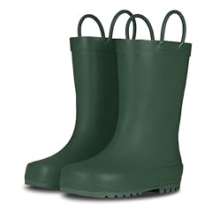 Lone cone rain for sale  Delivered anywhere in USA 