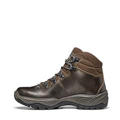 Scarpa women terra for sale  Delivered anywhere in USA 