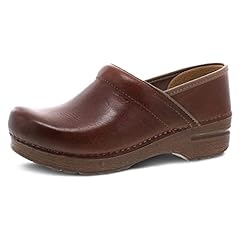 Dansko professional women for sale  Delivered anywhere in UK