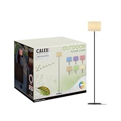 Calex lampadaire extérieur d'occasion  Livré partout en Belgiqu