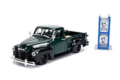 Trucks 1953 chevy for sale  Delivered anywhere in USA 