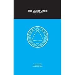 The guitar circle usato  Spedito ovunque in Italia 