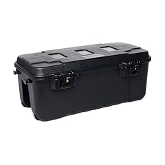 Plano sportsman trunk for sale  Delivered anywhere in USA 