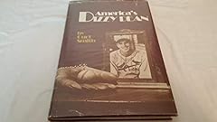 America dizzy dean for sale  Delivered anywhere in USA 