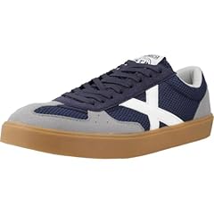 Munich break scarpe usato  Spedito ovunque in Italia 