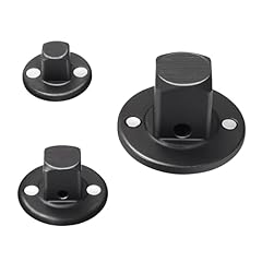 Columpro 3pcs low for sale  Delivered anywhere in USA 